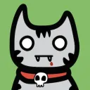 Evil Katz