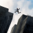 The Maze Runner