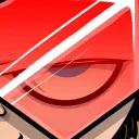 ManiaxNFT