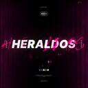 HERALDOS | JUEGOS Discord Server Icon