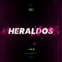 HERALDOS | JUEGOS