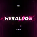HERALDOS | JUEGOS Discord Server Icon