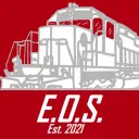 Engineers of Stormworks