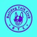 Bulldog Club