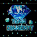 ✨Team Diamenty | S3