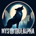 The Wolf Pack