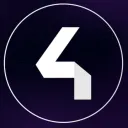 4P server
