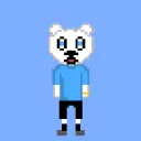 SOLar Bears (MINTING NOW)
