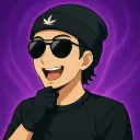 H-A-E-C-S Discord Server Icon