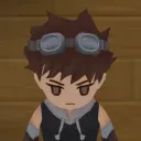 Nyx's Library [Game Development]