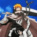 /kurosaki