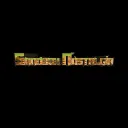 Sandbox Nostalgia