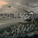 Public Server For The Imperial Conquest Modification For Men Of War Assault Squad II