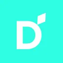 digileaf