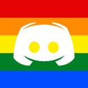 A safespace for LGBTQIA and Allies