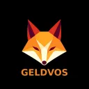 GELDVOS