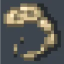 Prehistoric Vanilla