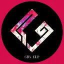 GRV杯