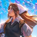 ✨Mamori's Art Community✨