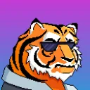 Tyrannical Tigers