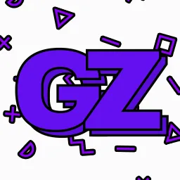 Game Zone — мониторинг Discord сервера, статистика и рейтинг