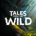 Tales from the Wild 🍂 icon