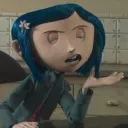 alicia's server