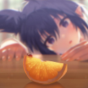 The Fruit Basket! Server Icon