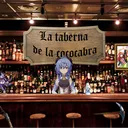 La taverna de la cococabra