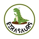EZRASAURS