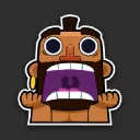 clashforroyale