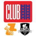 Cycleracing Club 🪜 the home of Ladder
