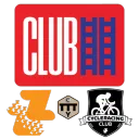 Cycleracing Club 🪜 the home of Ladder