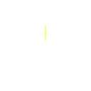 LIVE4WELL