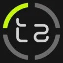 TrueAchievements Icon