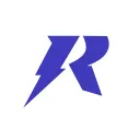 Racing Heads NFT
