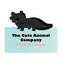The Cute Animal Company