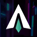 Nomadzland NFT + Destinare IO