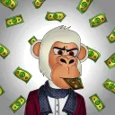 Spoiled Monkeys Club