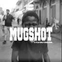Mugshot Magazine