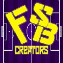3 FUT Tiers Community