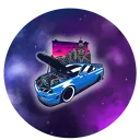 CarGuys Midnight Club™