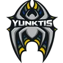 YUNKTIS [yNk]