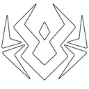 Yunktis