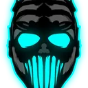 fENNZOR Server