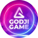 GODJI GAME