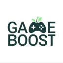 Game Boost Sweden
