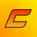 Cheick's Official Discord Community