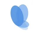 Mindfly