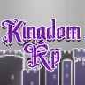 Kingdom Rp